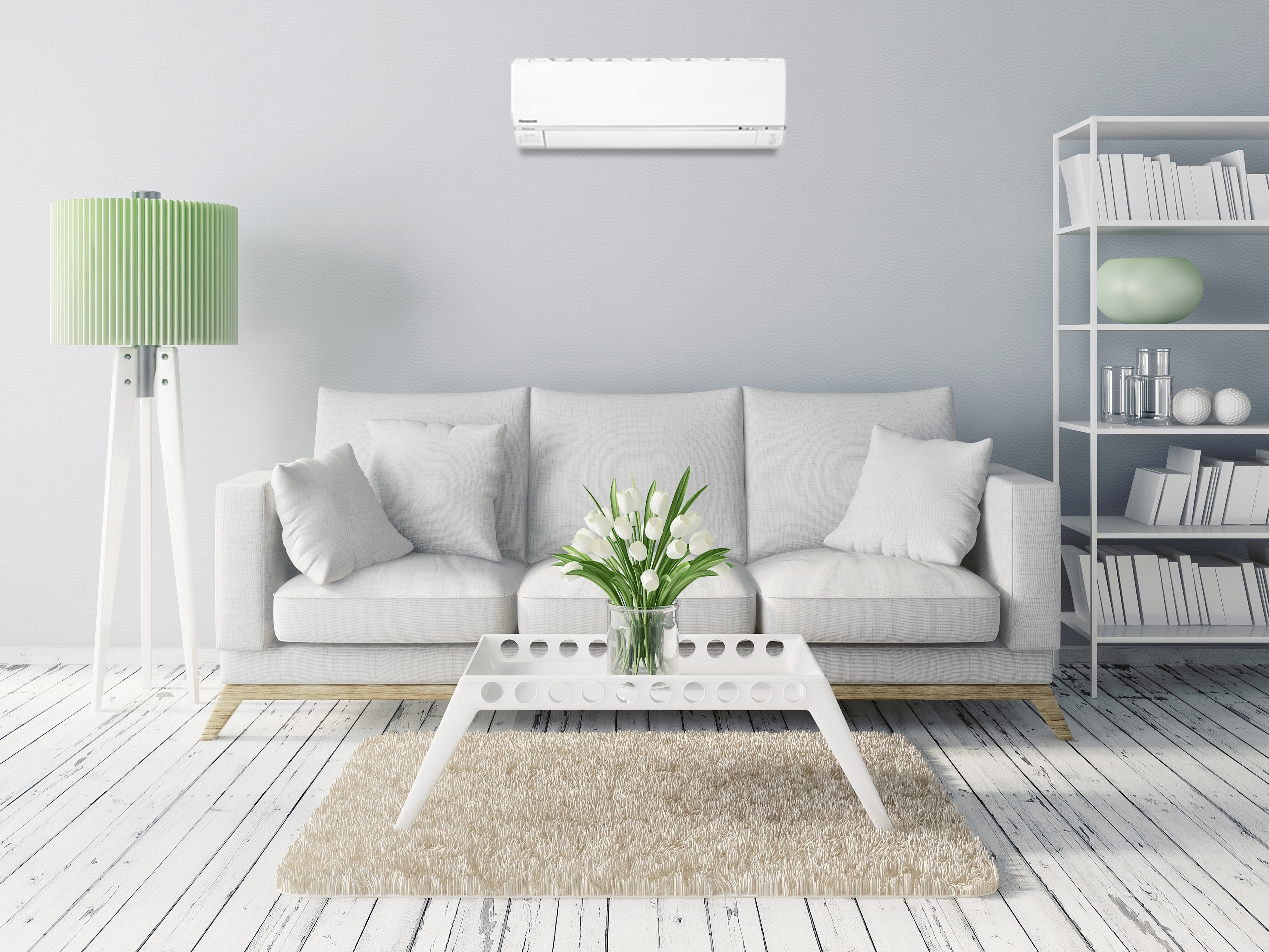 15 Best Wall Mount AC for 2023