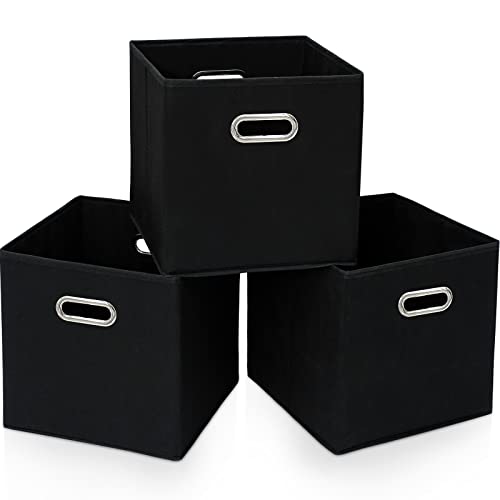 15 Best 13 Inch Storage Cube For 2023 Storables
