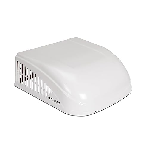 15 Amazing RV AC Shroud for 2023 Storables