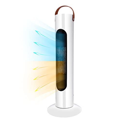 10 Best Heater And Fan Combo for 2023 Storables