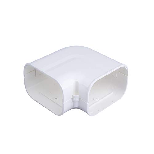 11 Best AC Line Set for 2023 Storables