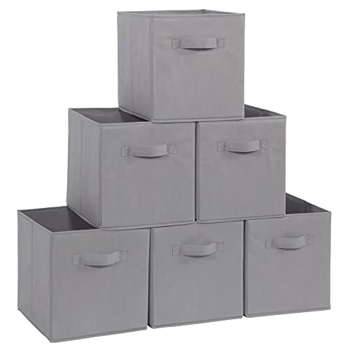 14 Best 11 Inch Storage Cube For 2023 Storables