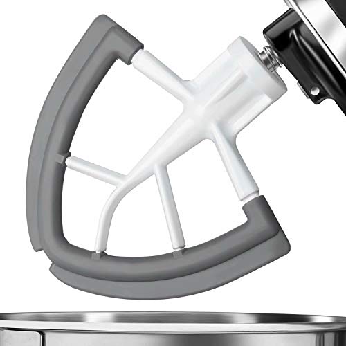 13 Best Bosch Mixer Accessories for 2023 Storables