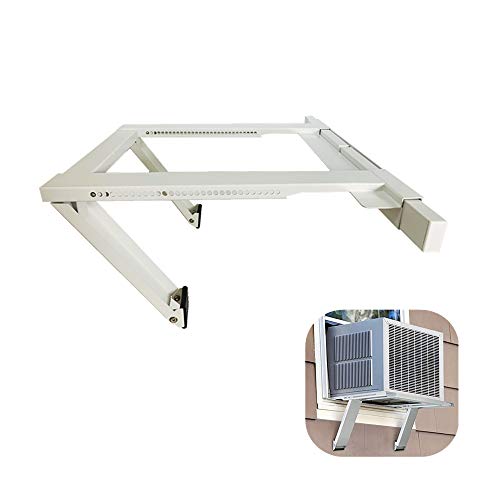10 Best Window AC Support Bracket for 2023 Storables