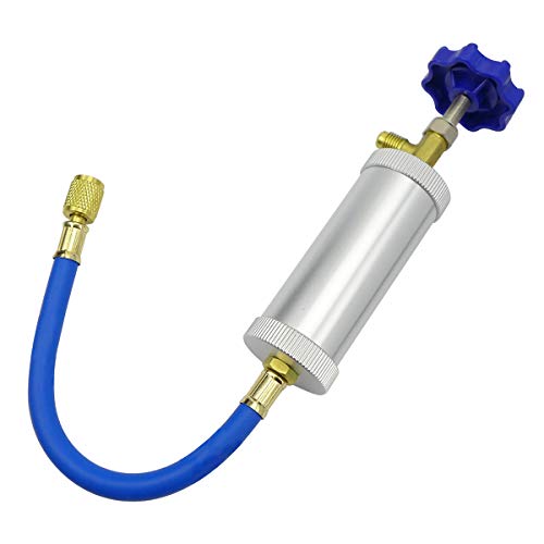 10 Best AC Oil Injector for 2023 Storables