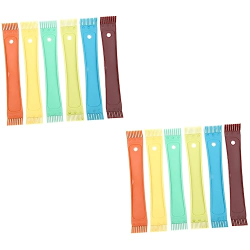 12 Best AC Condenser Cleaner for 2023 Storables