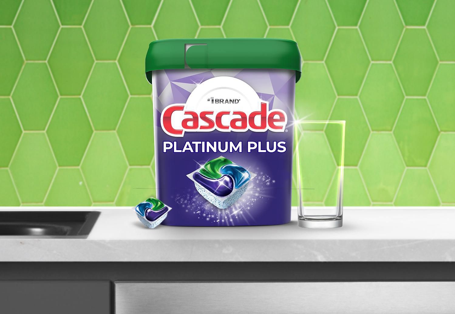 5-amazing-dishwasher-pods-cascade-for-2024-storables