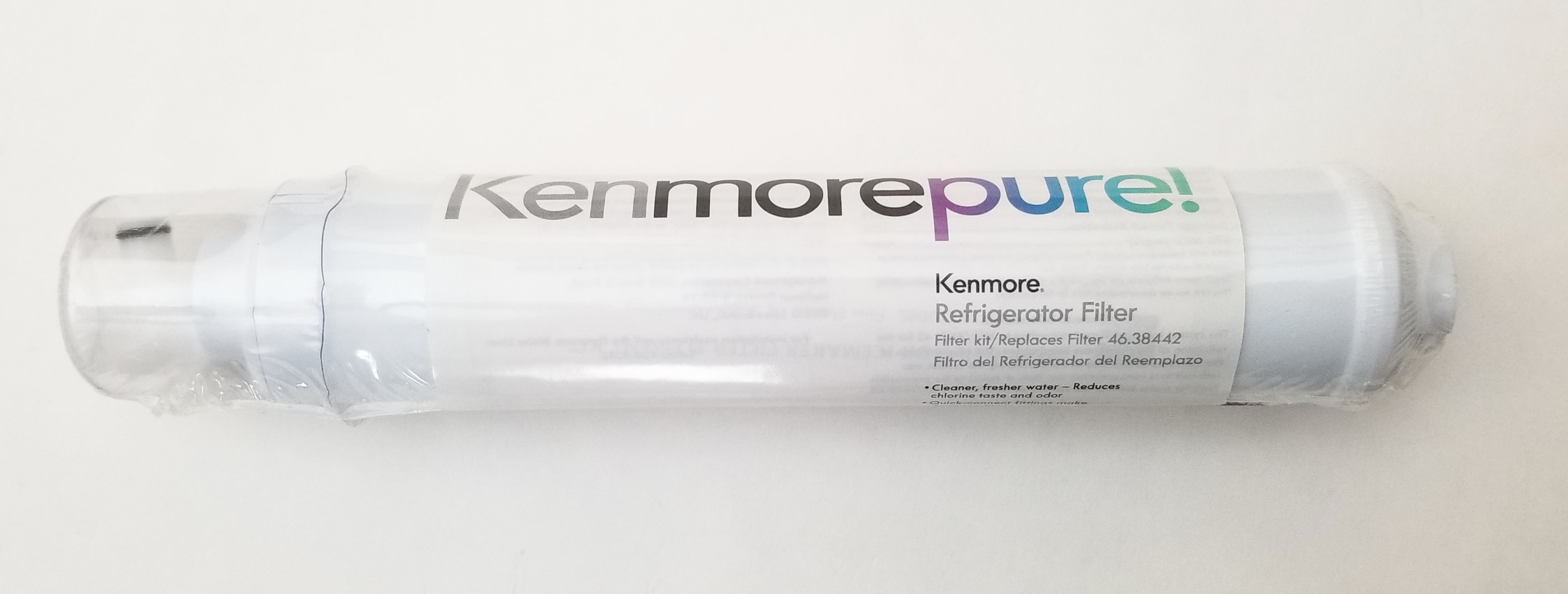 5 Amazing Kenmore Refrigerator Water Filters for 2024