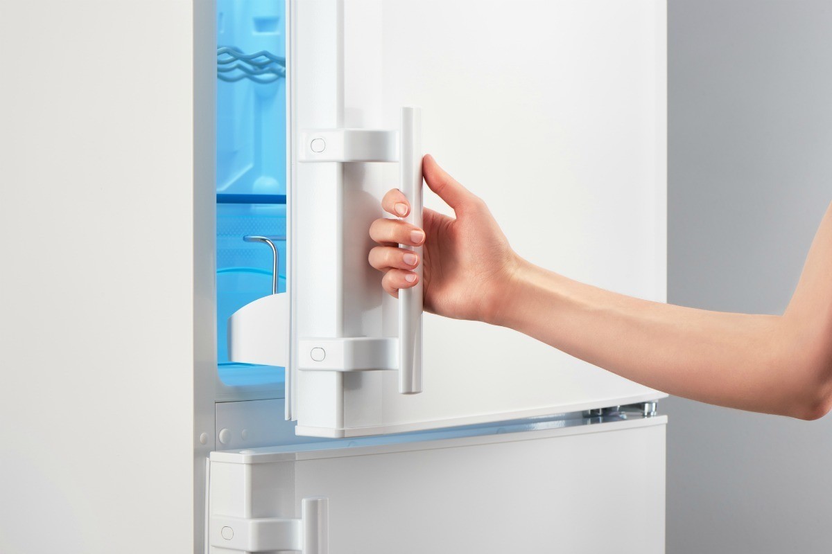 5 Amazing Refrigerator Handle for 2024