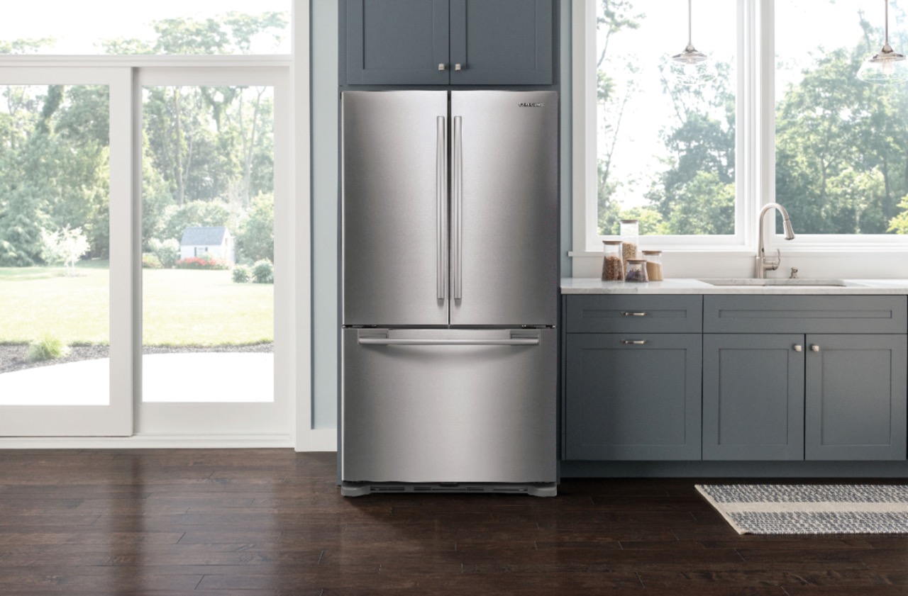 5 Amazing Refrigerator Samsung for 2024 Storables