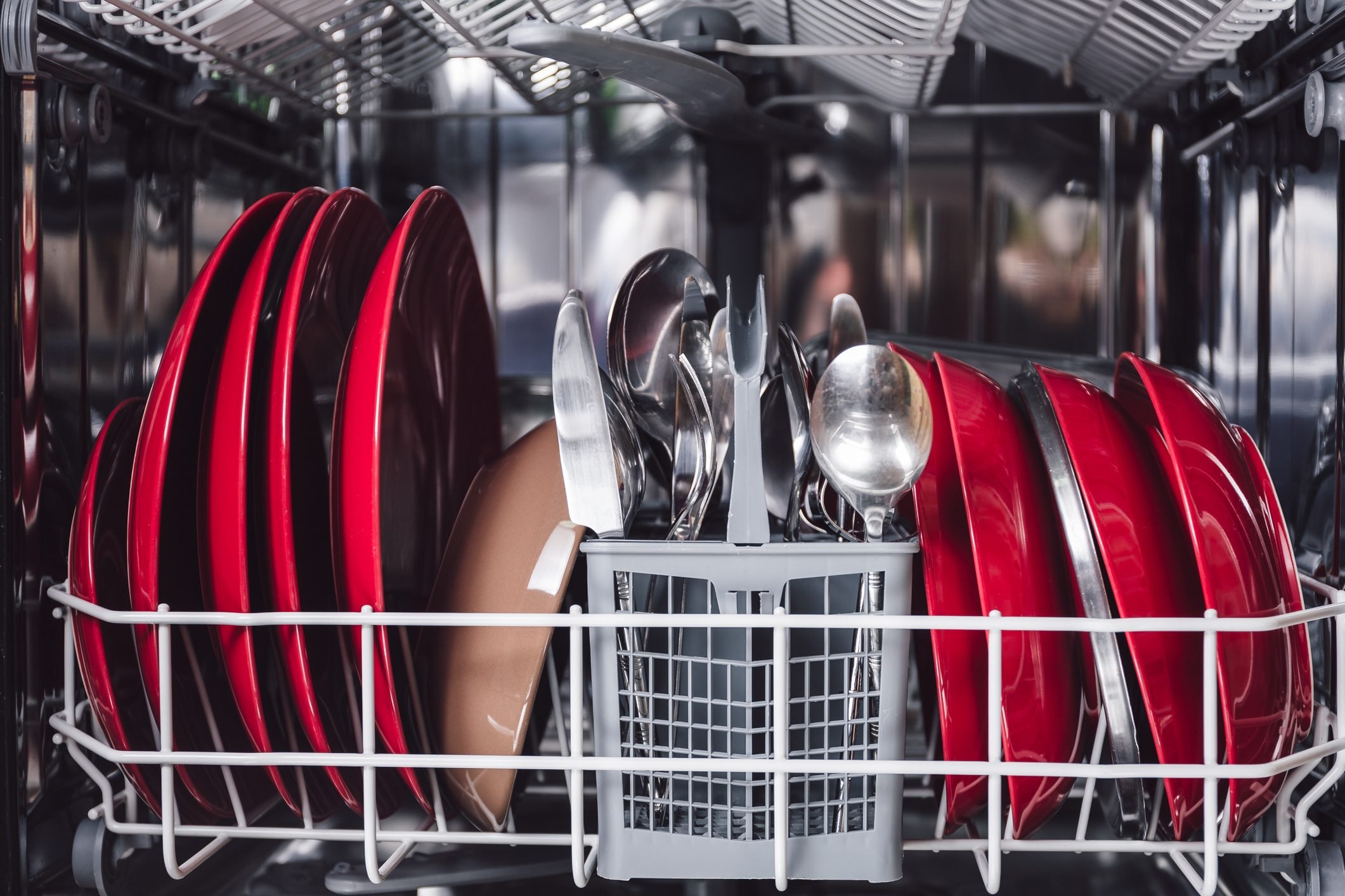5 Best Dishwasher Safe Plates for 2023