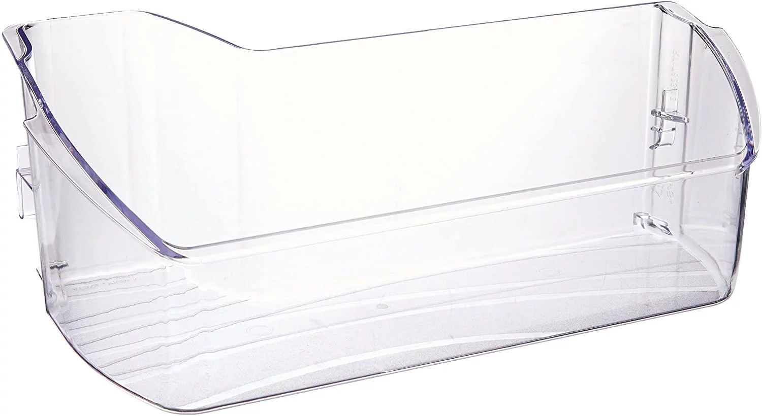 5 Best Frigidaire Refrigerator Door Bin for 2024 | Storables
