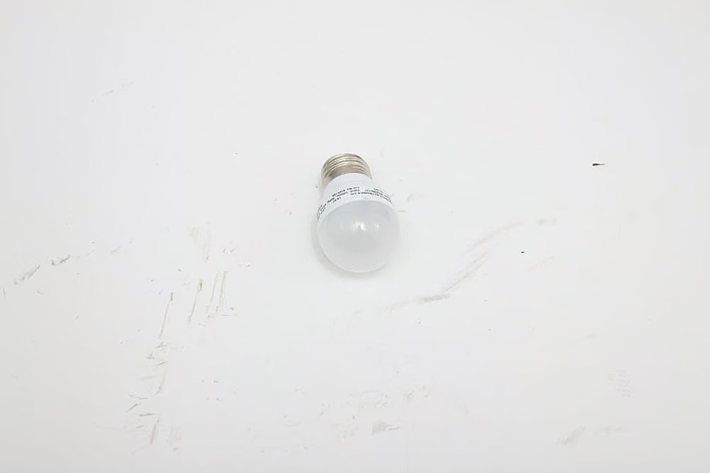 5 Best Kenmore Refrigerator Light Bulb for 2024