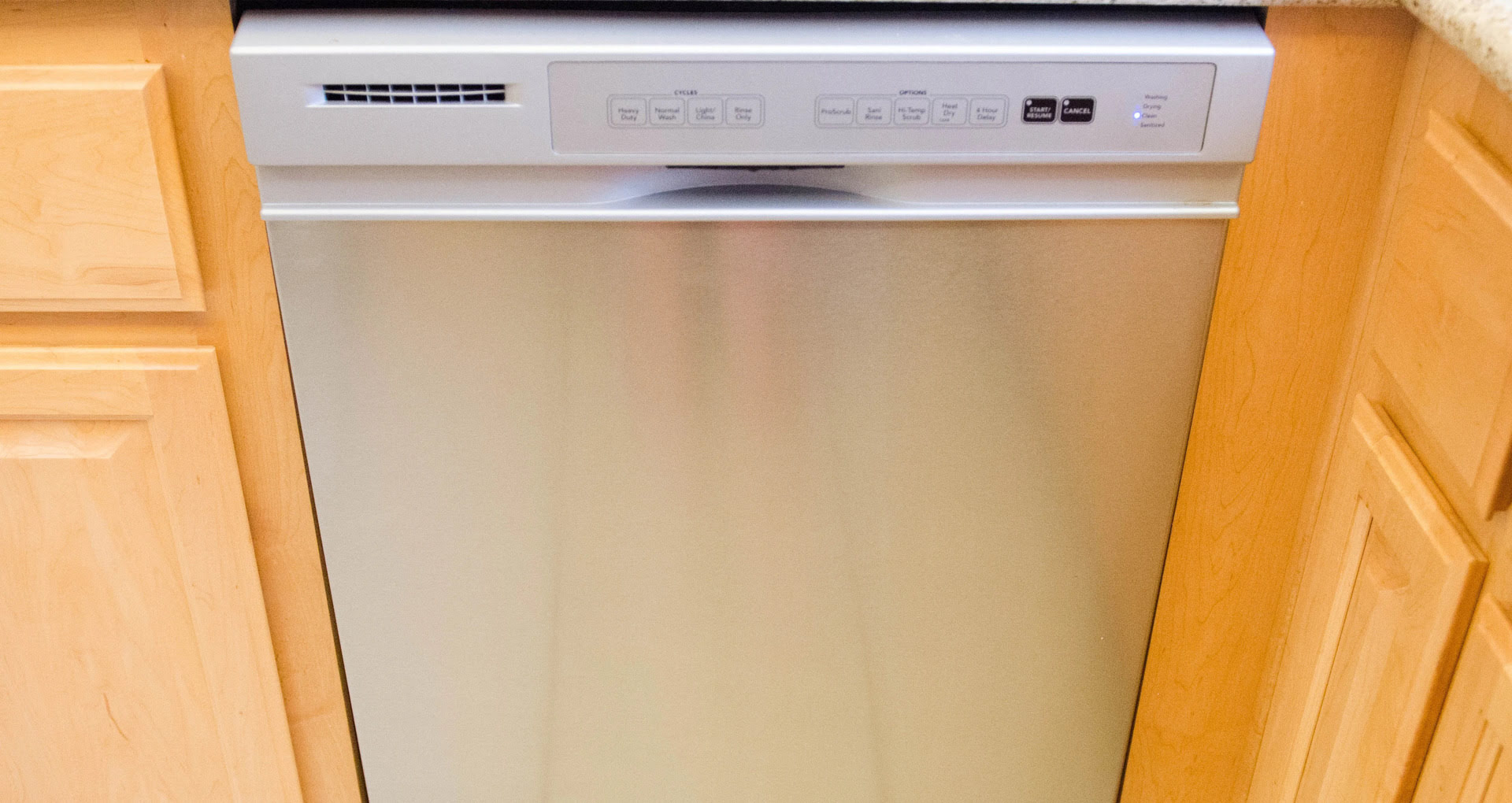 5 Best Stainless Dishwasher for 2024