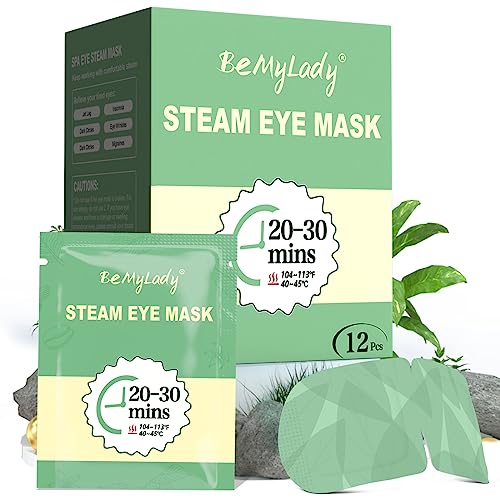 15 Best Eye Steamer for 2023 Storables