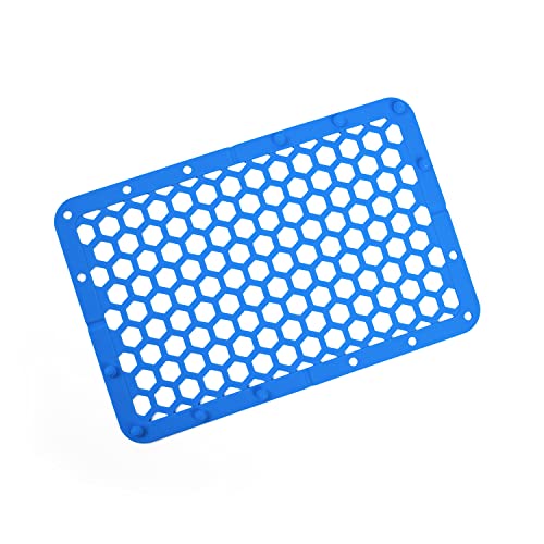 14 Amazing Dishwasher Net for 2023 Storables