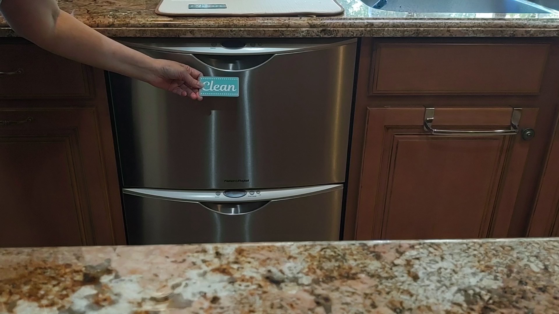 6 Amazing Dishwasher Magnet for 2024