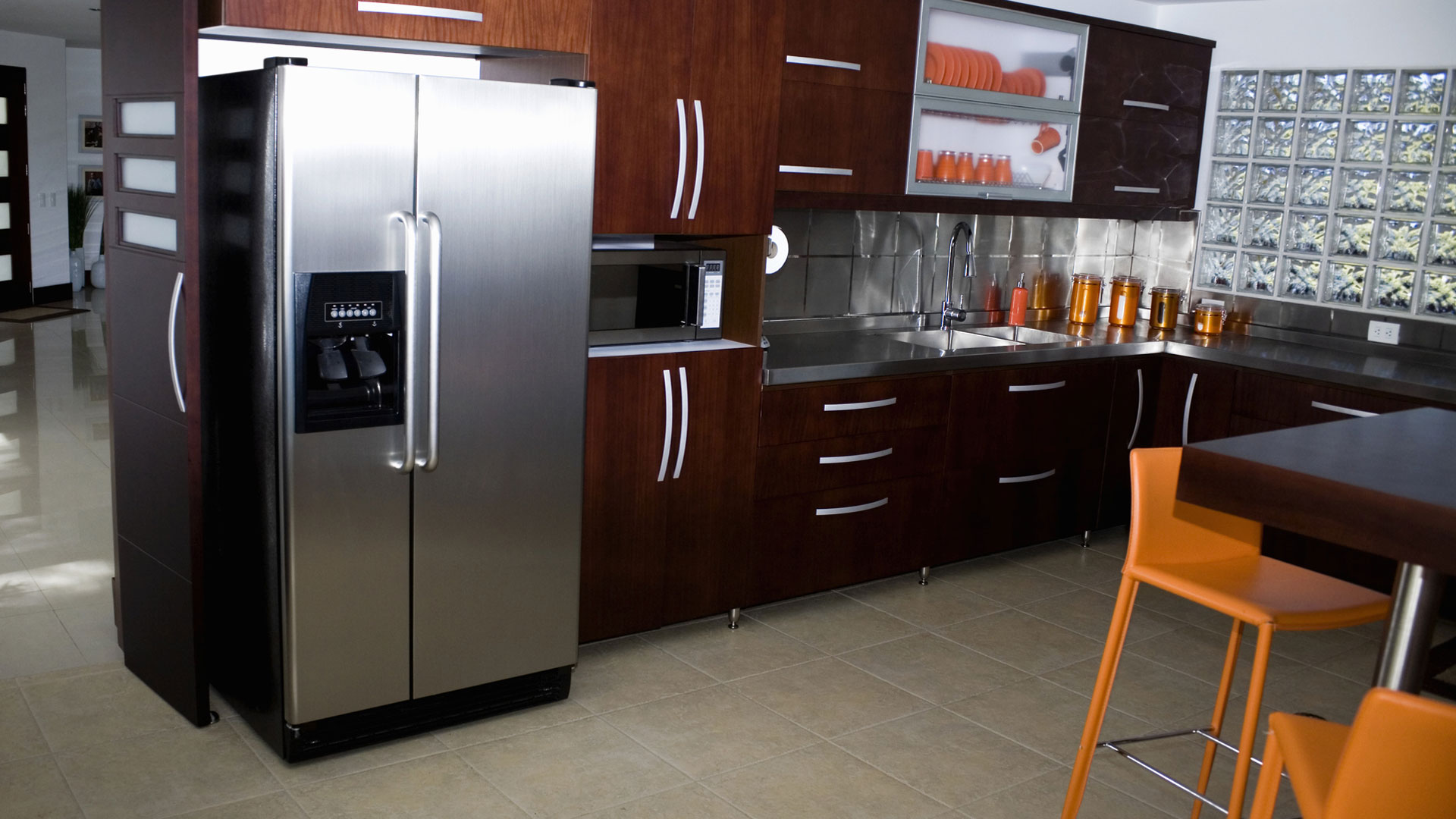 6 Amazing Refrigerator Double Doors for 2023