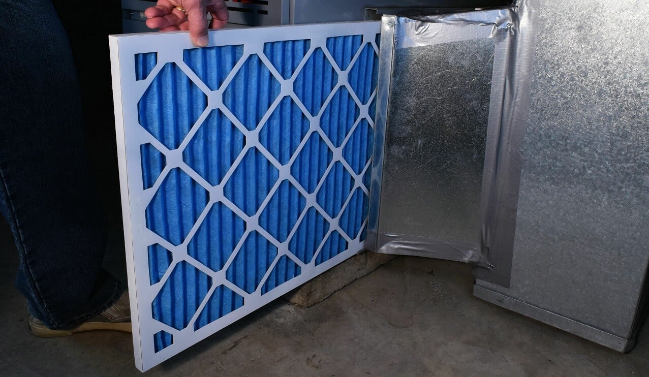 6 Best AC Furnace Air Filter for 2024