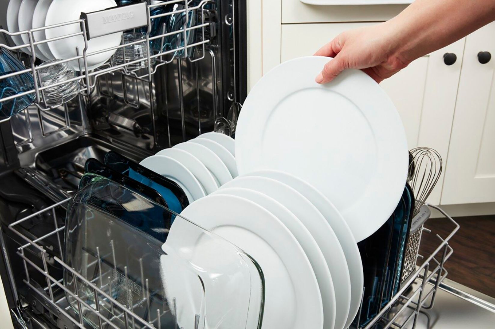 6 Best Built In Dishwasher 24 Inch for 2024