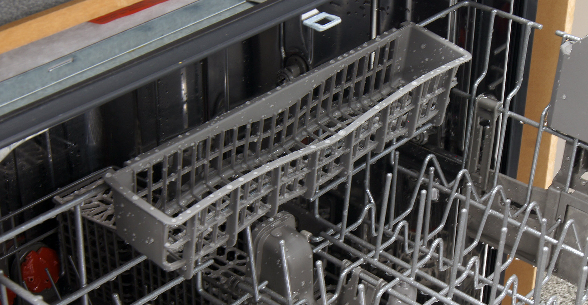 6 Best Chopstick Dishwasher Basket for 2024