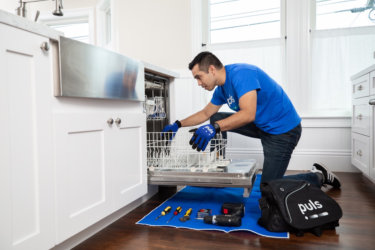 6 Best Rerack Dishwasher Repair for 2024