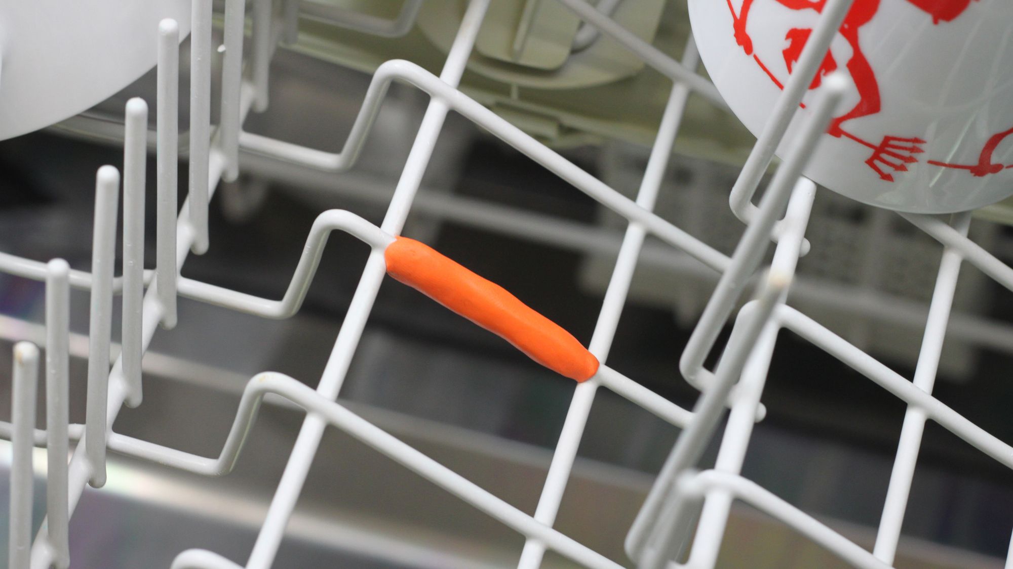 7 Amazing Dishwasher Repair Kits For Racks for 2024