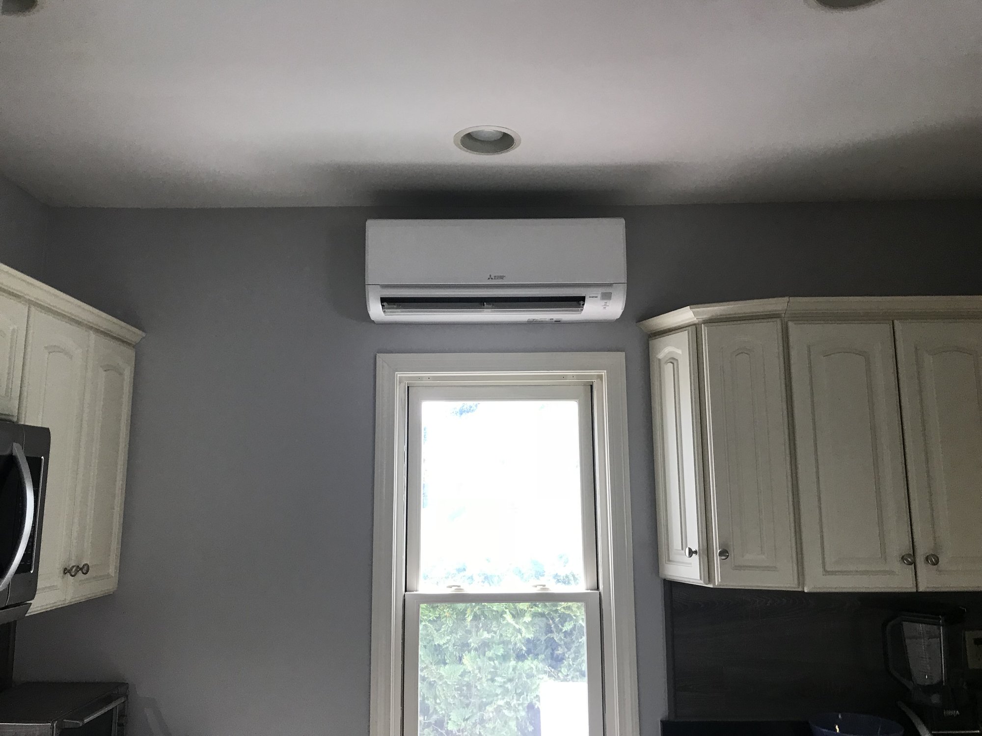 7 Amazing Ductless AC Unit for 2023
