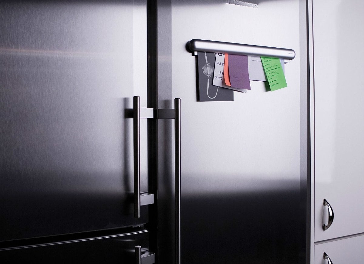 7 Amazing Magnetic Refrigerator Organizer for 2023