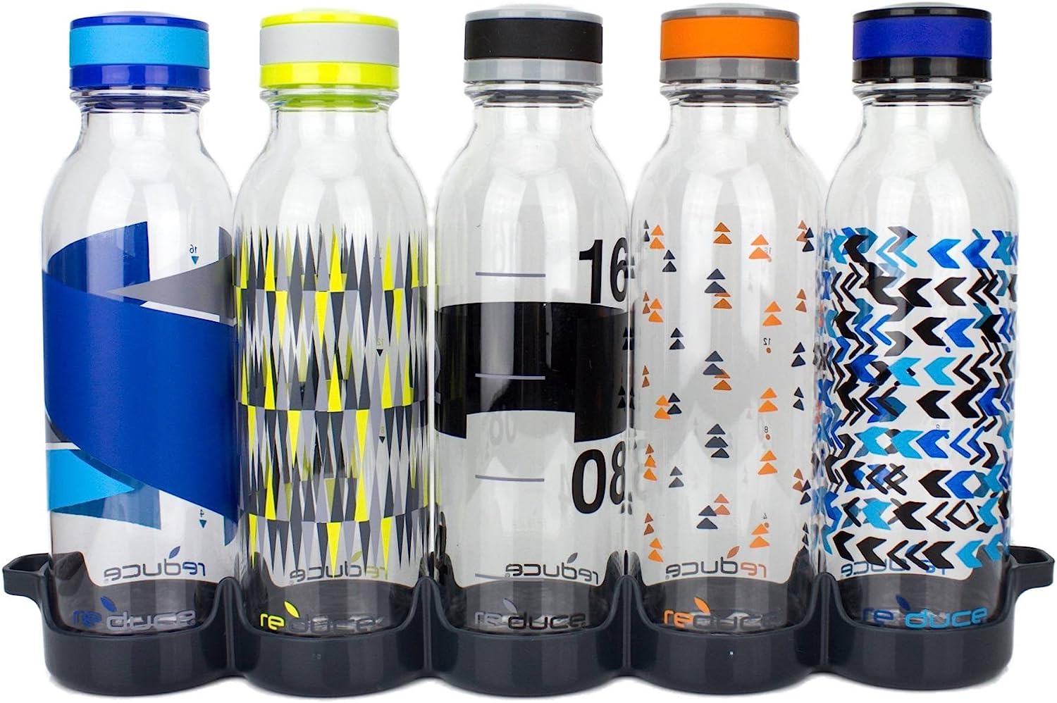 7 Amazing Refrigerator Bottle for 2024