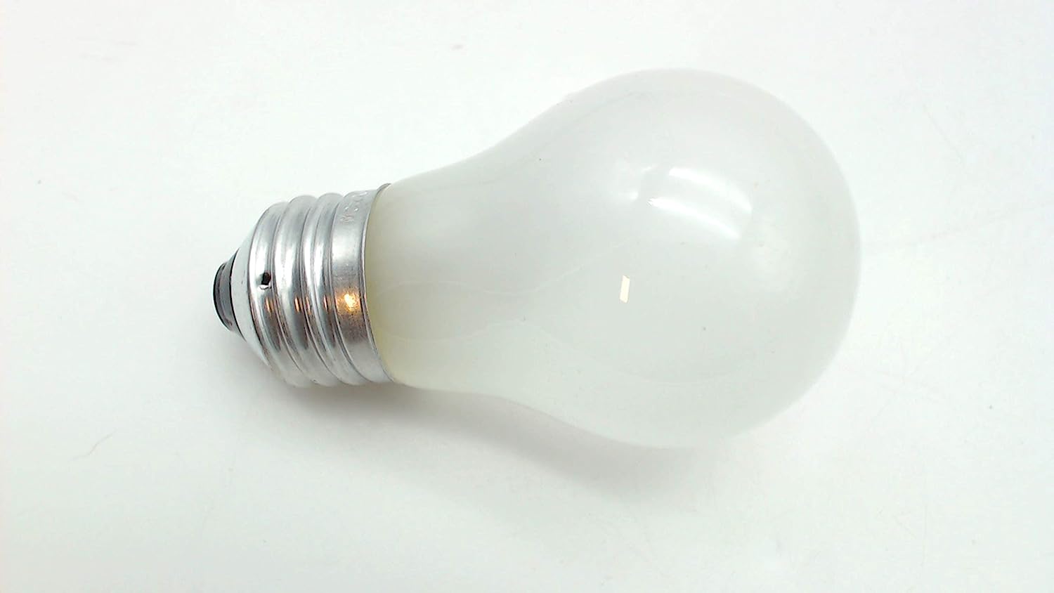 7 Amazing Refrigerator Light Bulb 40 Watt for 2024