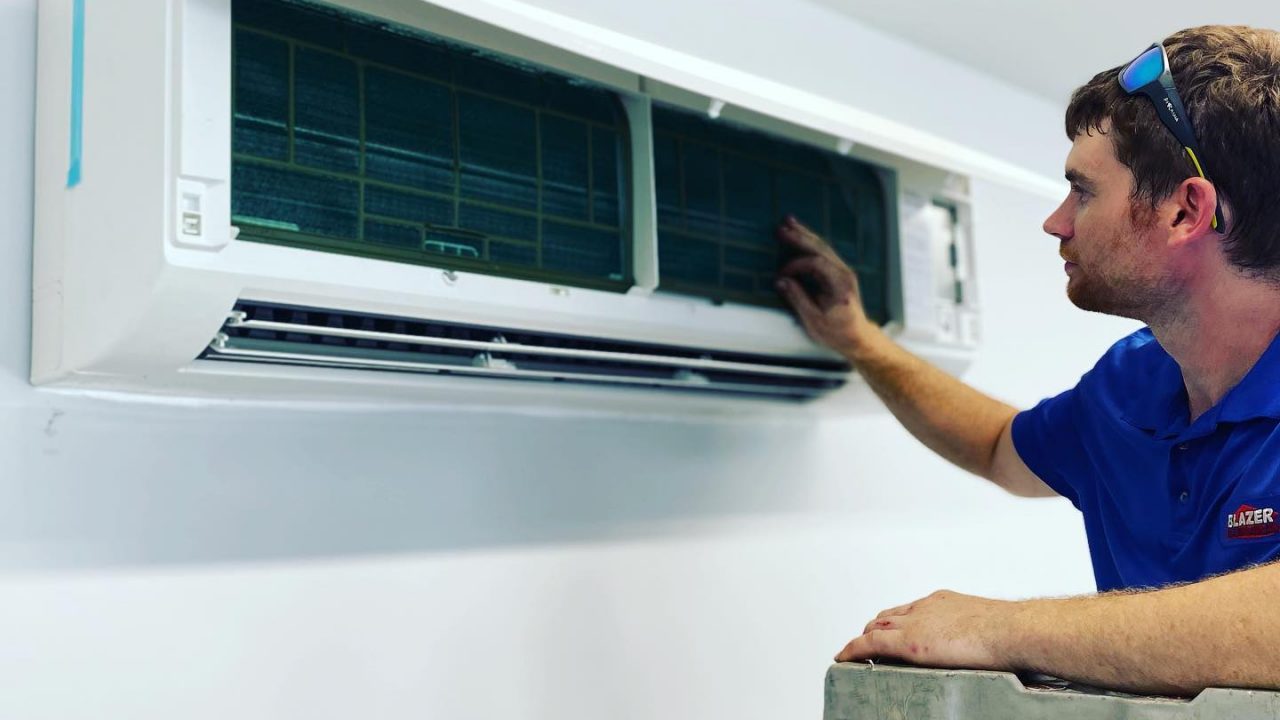 7 Best AC Split Unit for 2023 | Storables