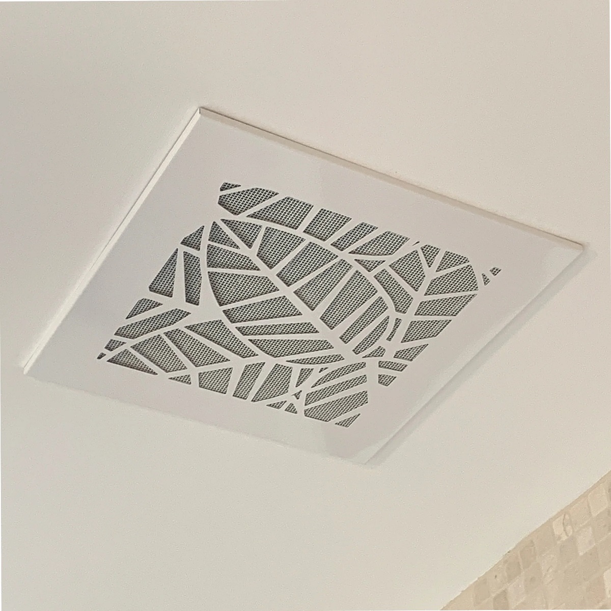 7 Best AC Vent Cover for 2023
