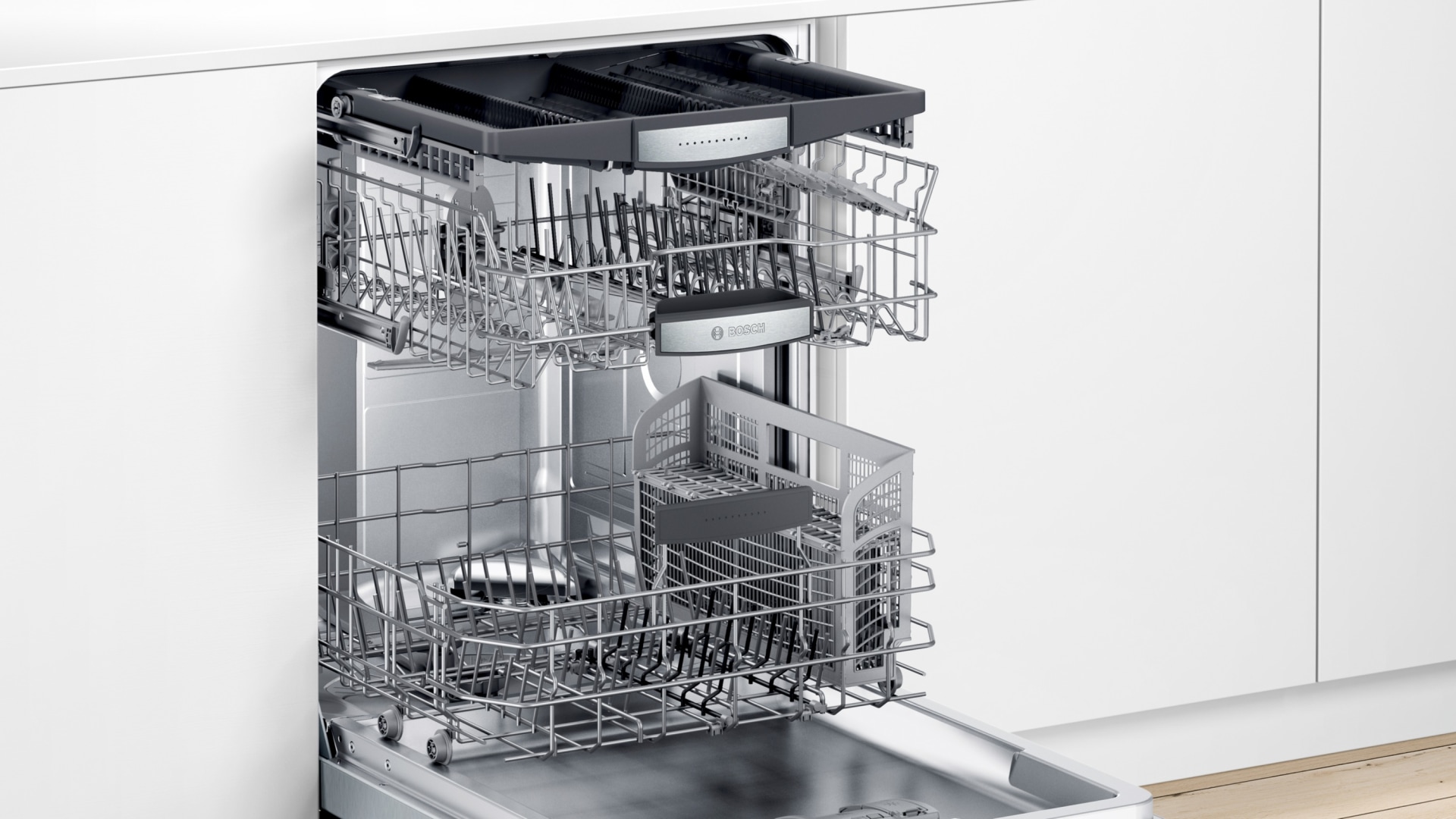 7 Best Bosch 800 Dishwasher for 2023