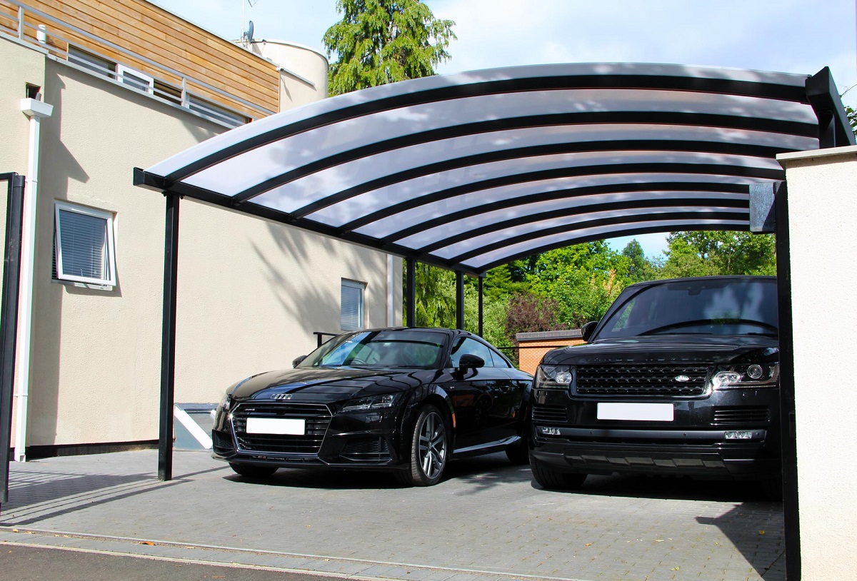 7 Best Carport Canopy for 2024