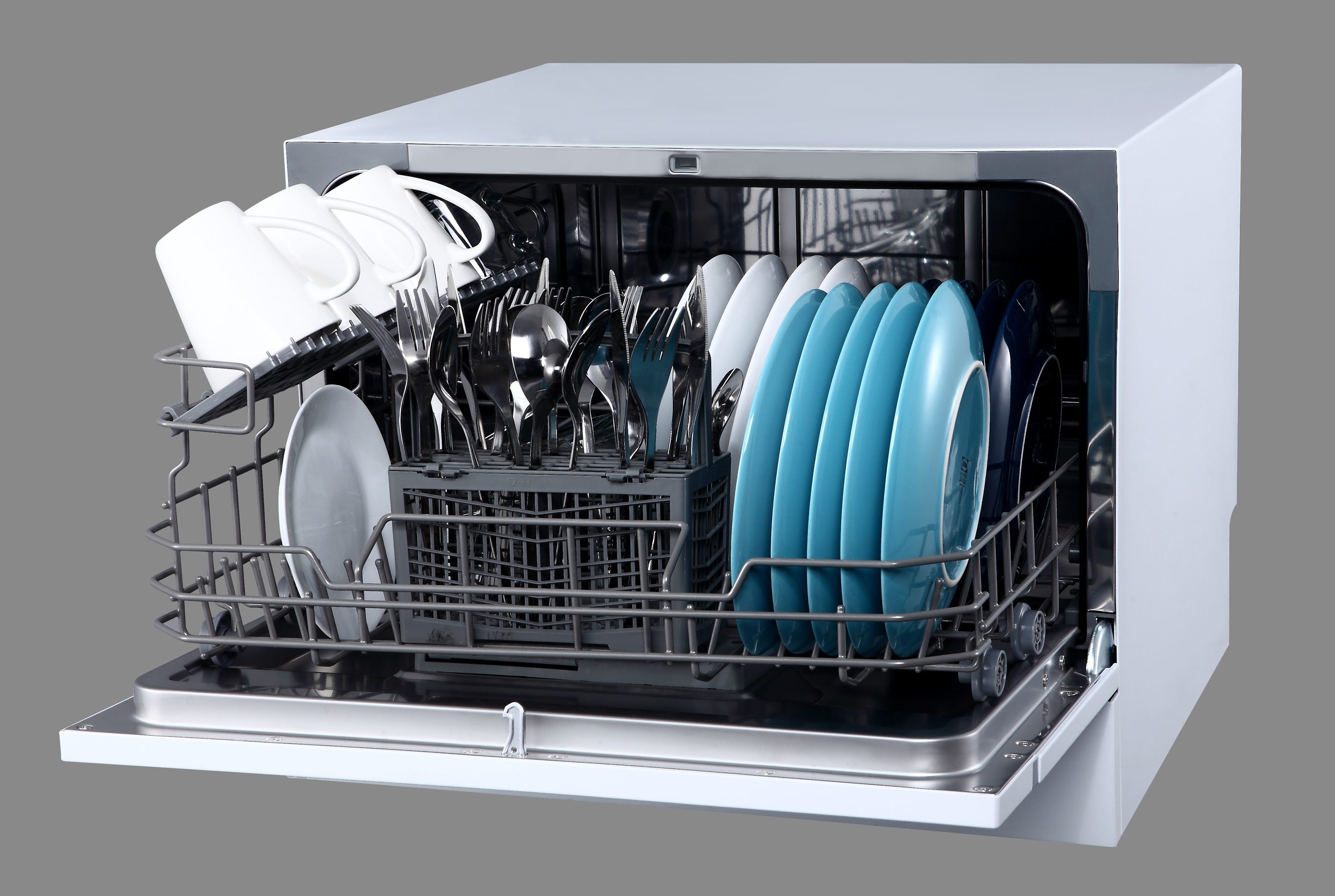 7 Best Edgestar Dishwasher for 2024 Storables