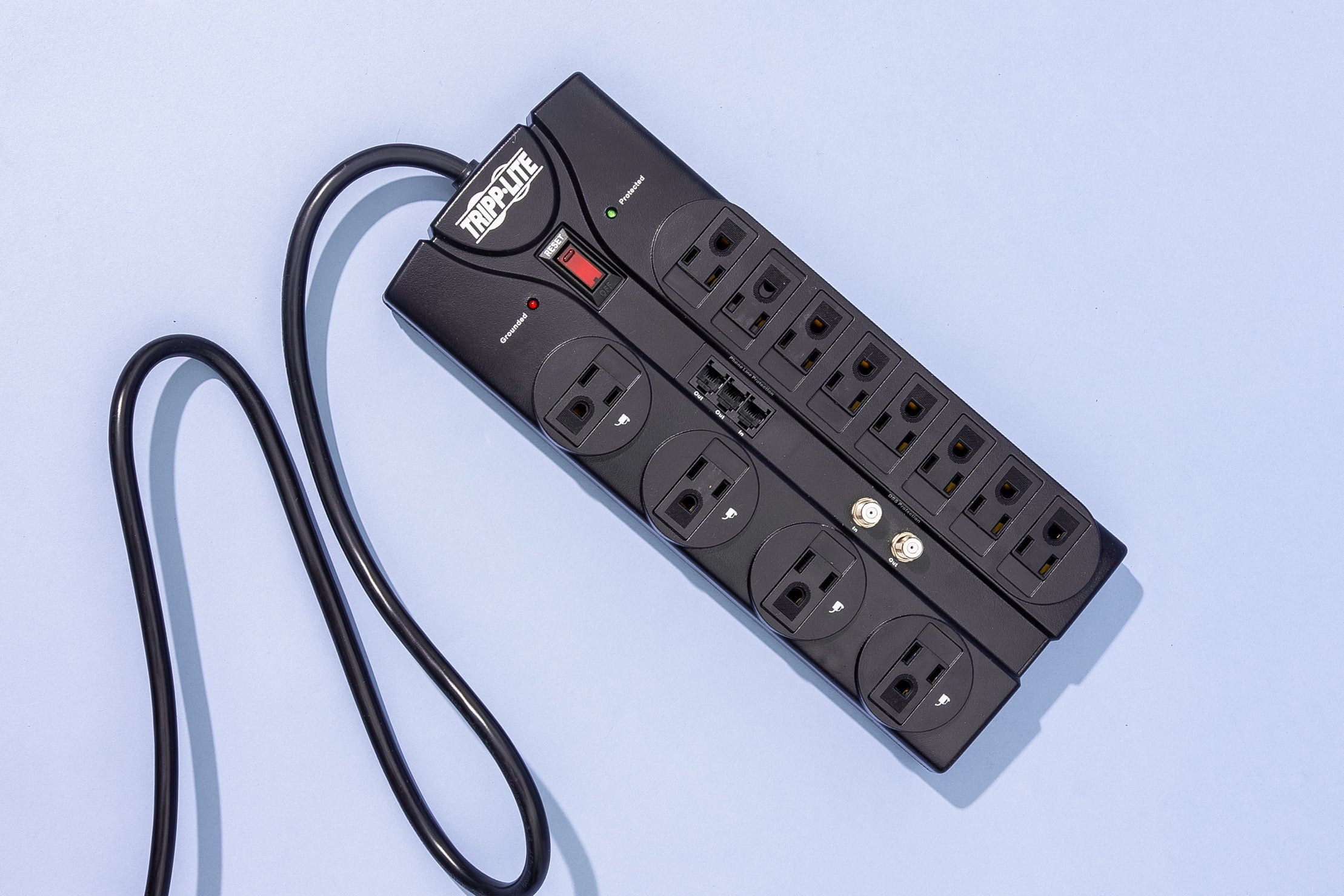 7 Best Refrigerator Surge Protector for 2024