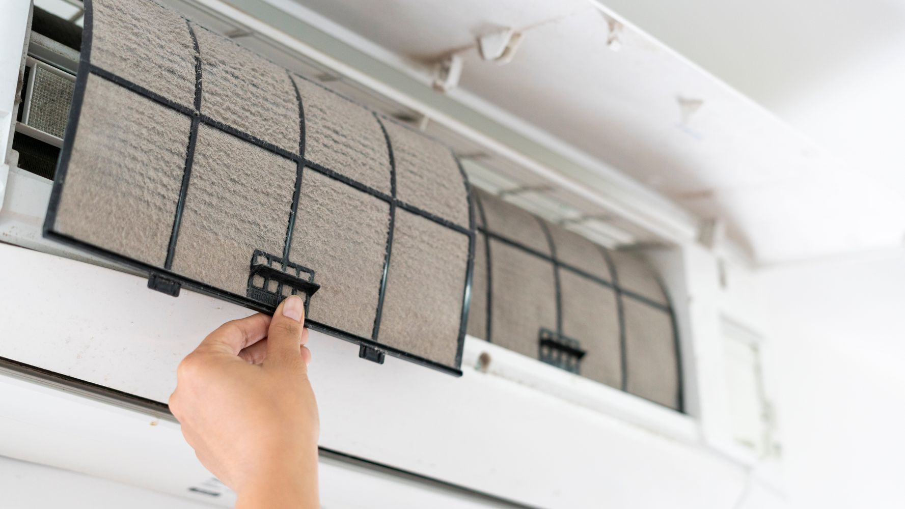 7 Best Reusable AC Filter for 2023
