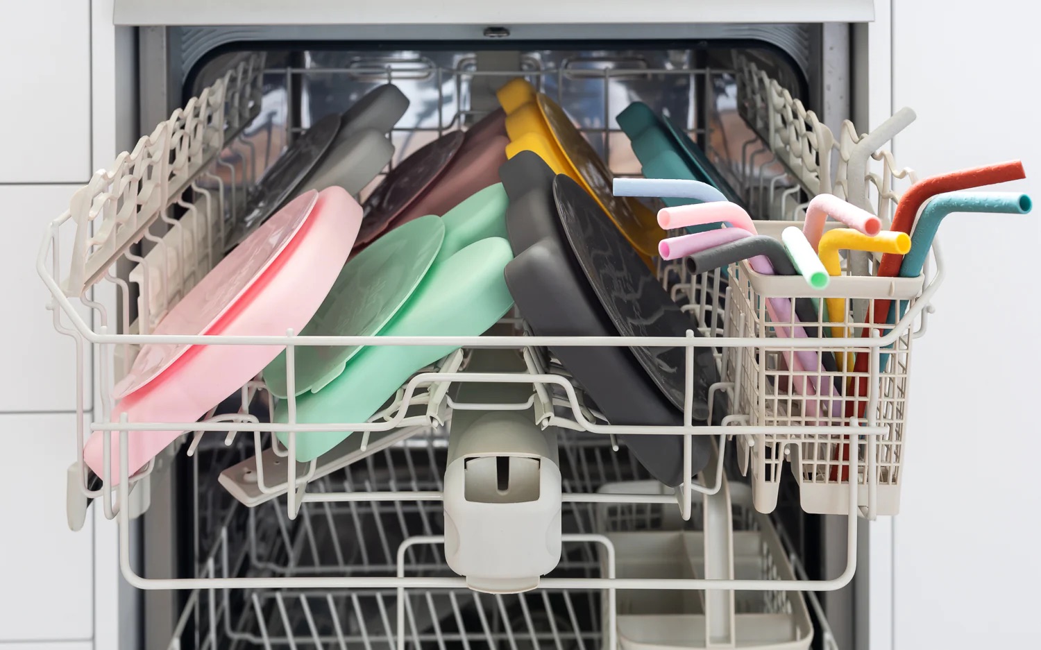 7 Best Reusable Straws Dishwasher Safe for 2023