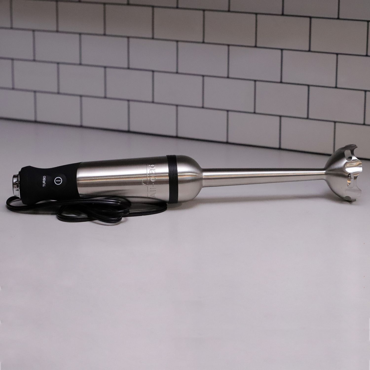 8 Amazing All Clad Immersion Blender for 2023