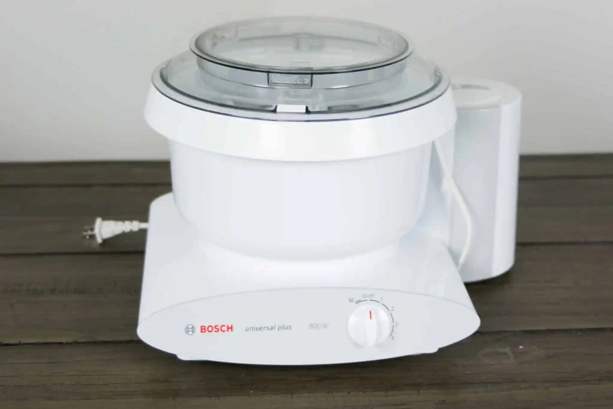https://storables.com/wp-content/uploads/2023/07/8-amazing-bosch-stand-mixer-for-2023-1690173508.jpeg