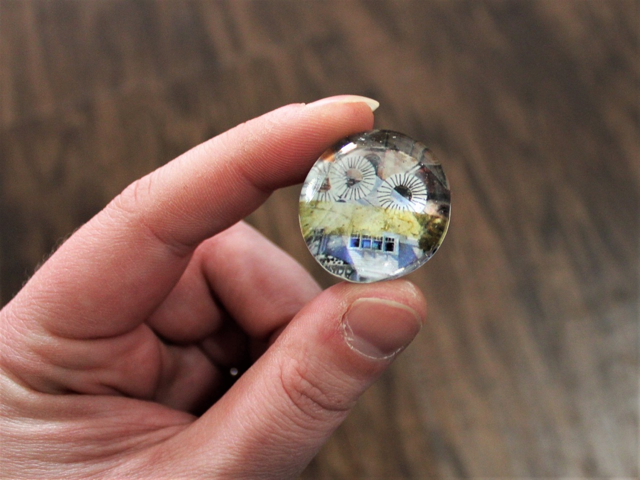 8 Amazing Cute Refrigerator Magnets for 2024