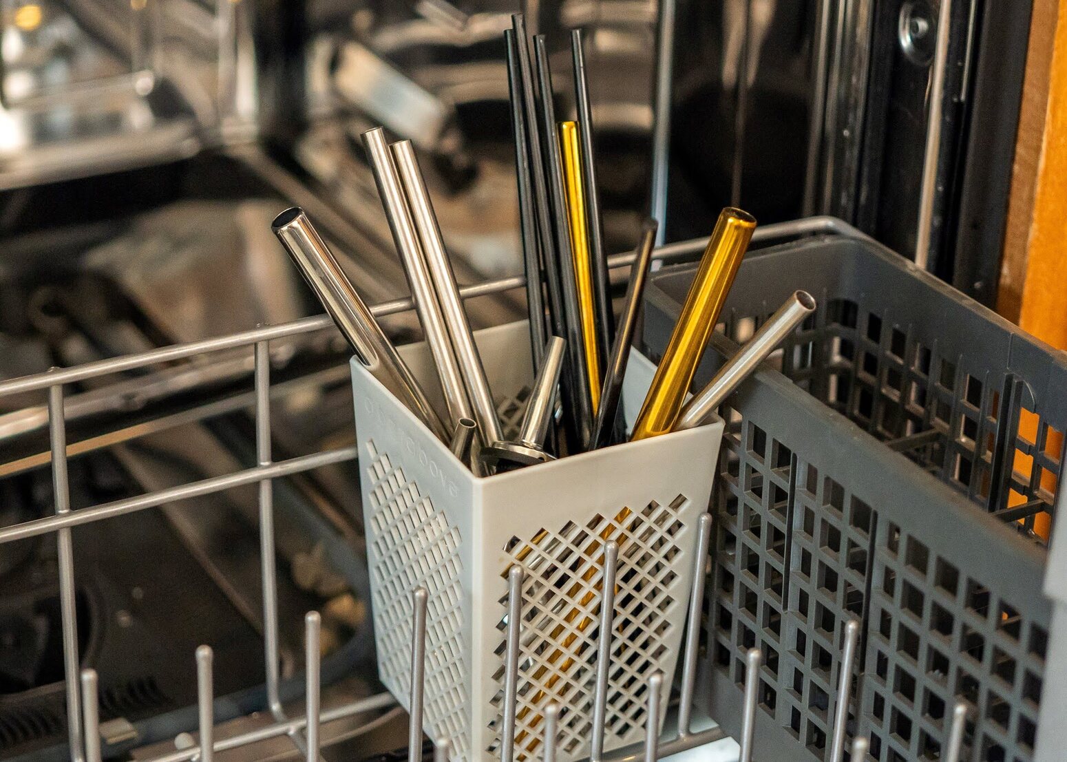 8 Amazing Dishwasher Basket for 2023