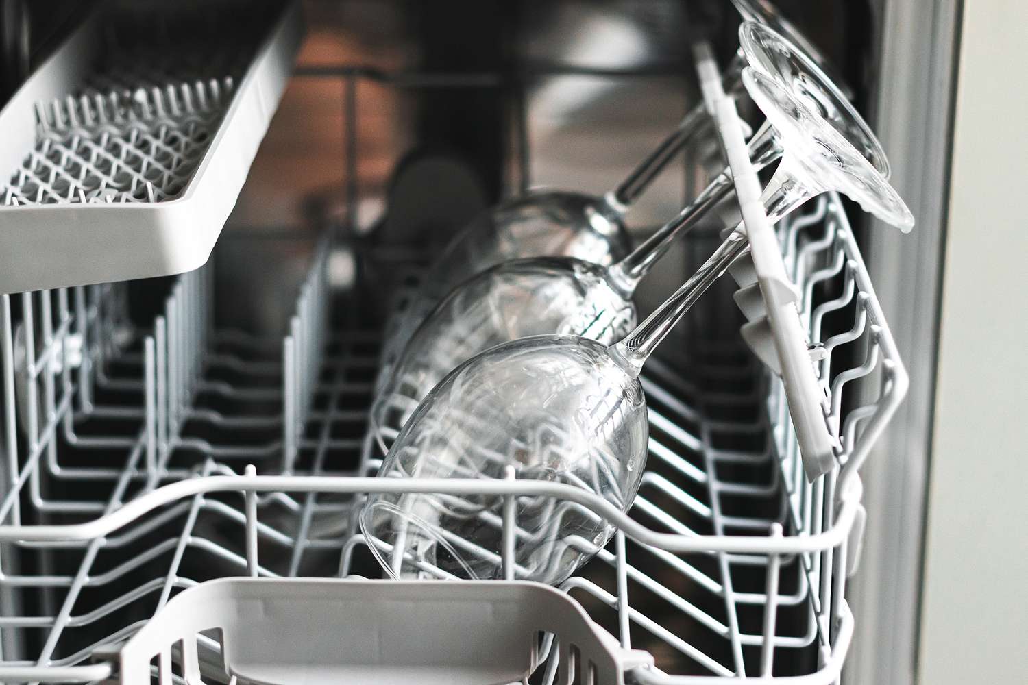 8 Amazing Dishwasher Holder for 2023