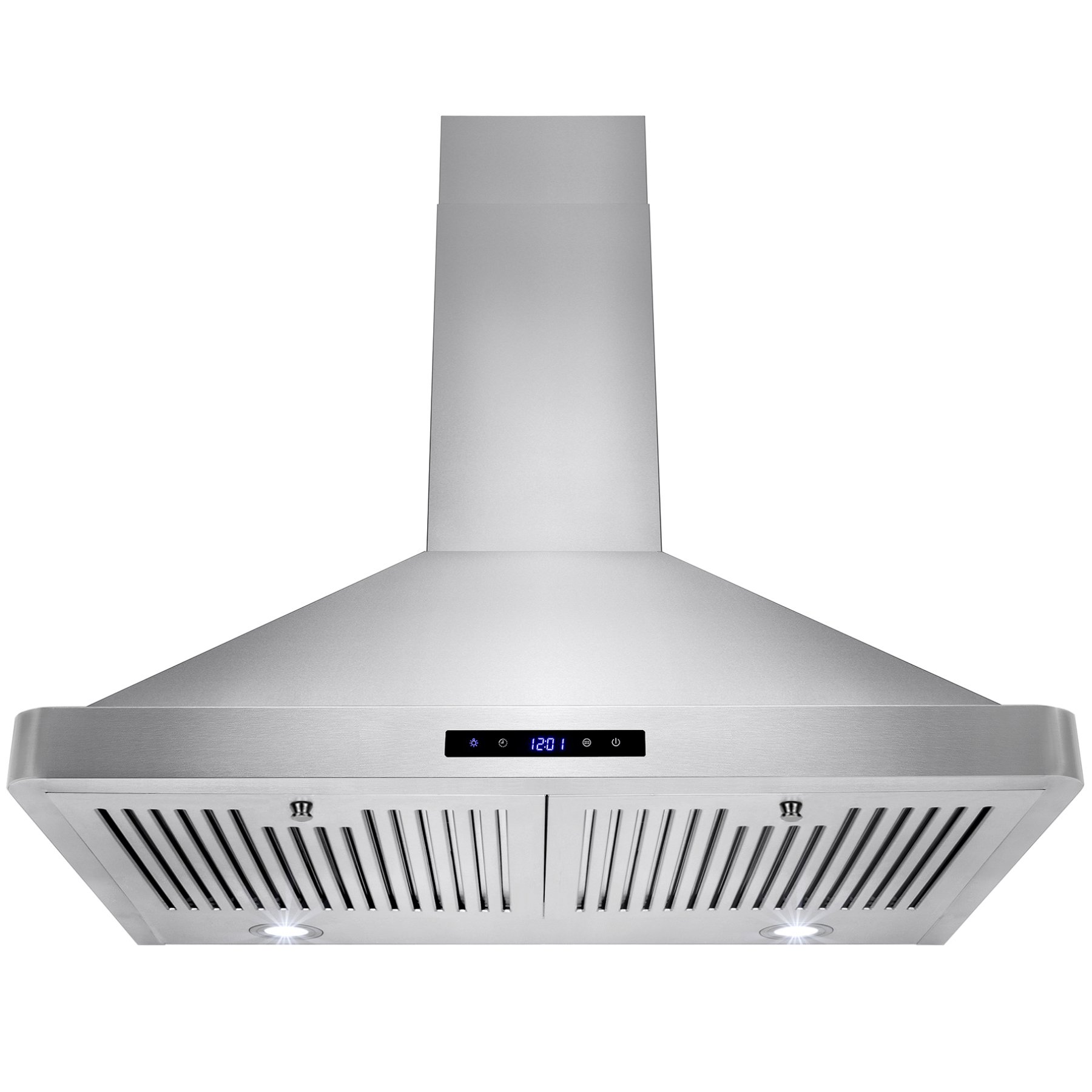 8 Amazing Golden Vantage 30 Range Hood for 2024