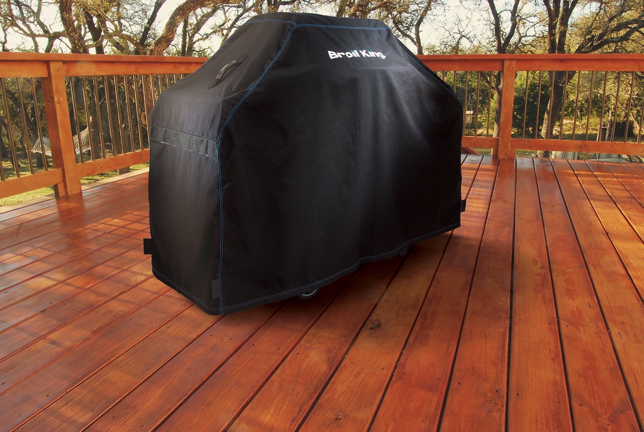 8 Amazing Grill Covers Heavy Duty Waterproof 55 Inch for 2024 Storables