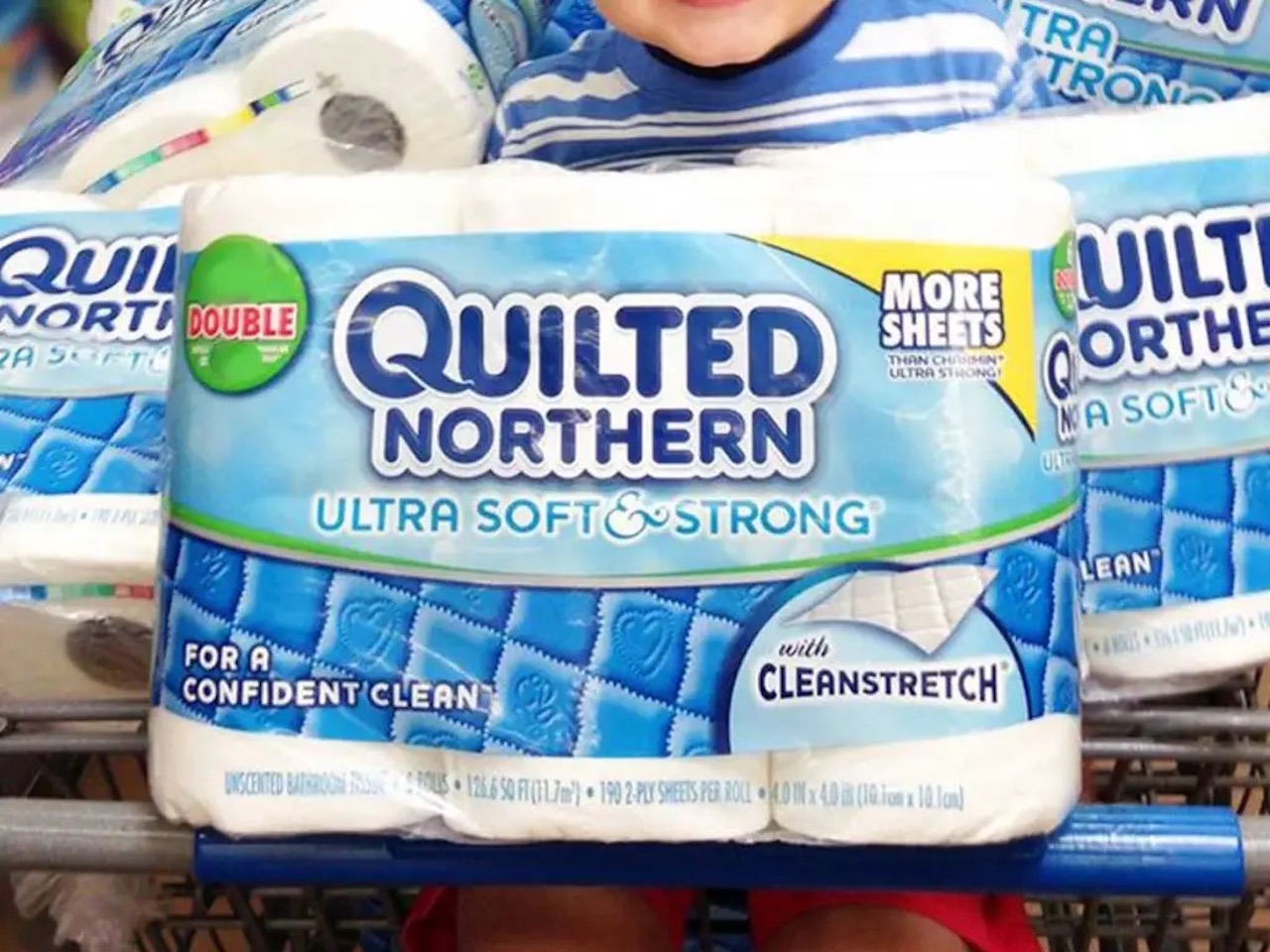 8 Amazing Northern Toilet Paper for 2024