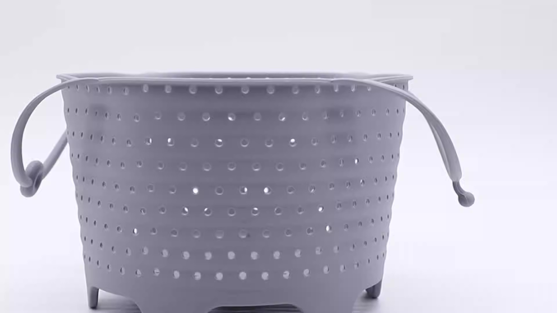 Secura Stainless Steel 6-quart Electric Pressure Cooker Steam Rack Steamer  Basket Insert Set - The Secura