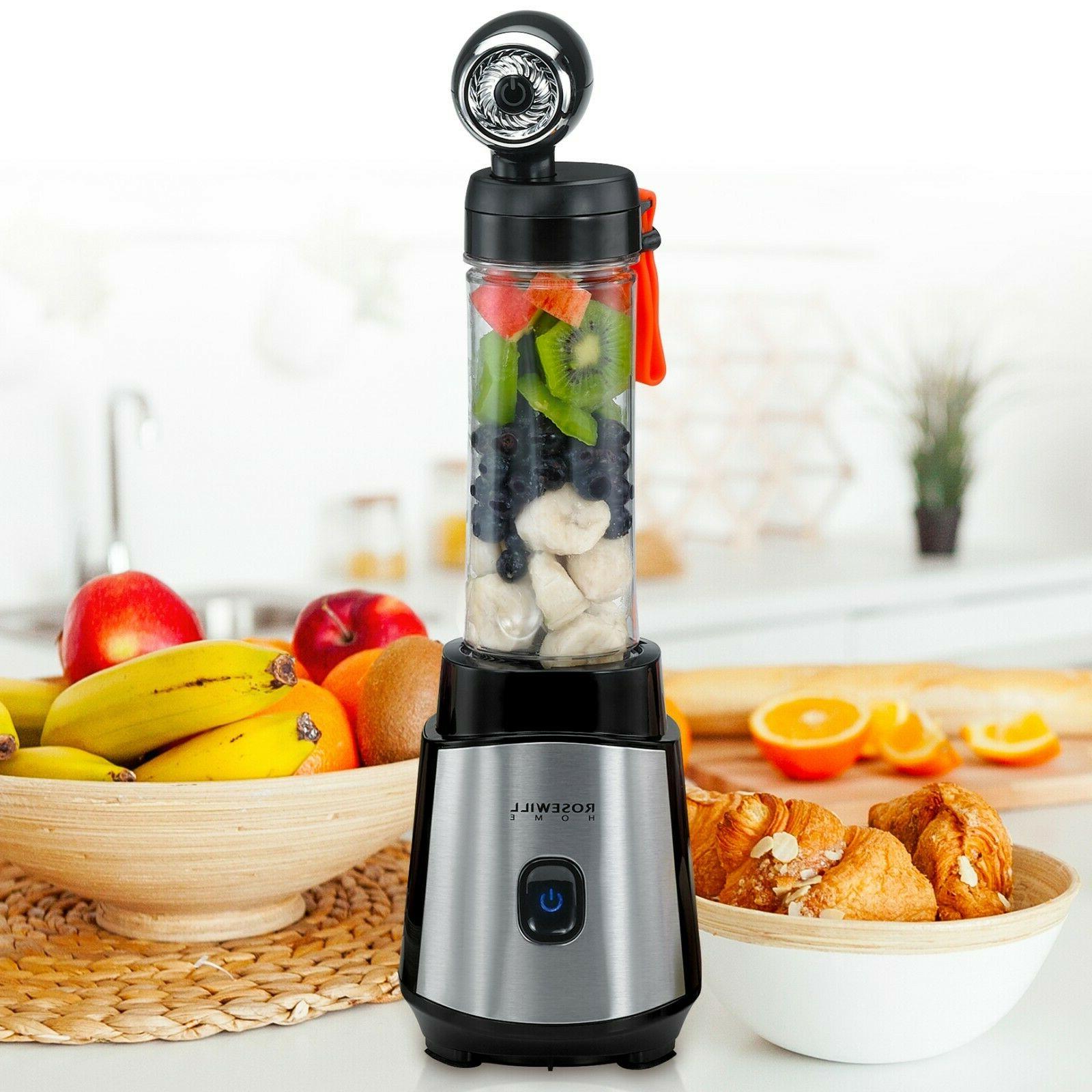 8 Amazing Small Blender for 2023