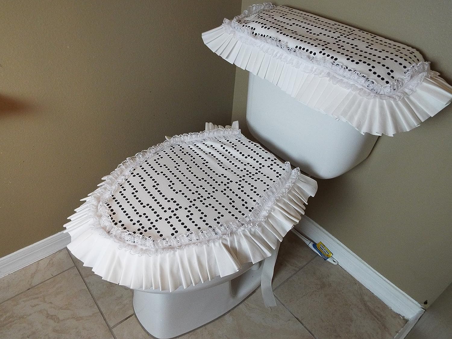 8 Amazing Toilet Cover For 2024 Storables   8 Amazing Toilet Cover For 2023 1690808465 